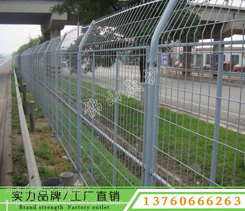 惠州護欄網廠 打造市政綠化圍欄精品，守護公園典雅安全