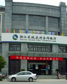 全面解析建筑裝飾業(yè)環(huán)境健康安全 從權(quán)威檢測到污染治理