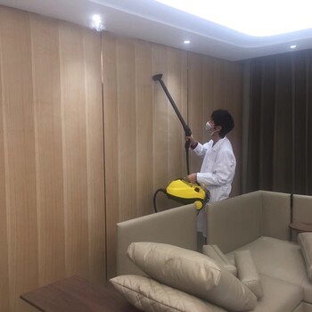 專(zhuān)業(yè)護(hù)航，健康呼吸——河北柯藍(lán)環(huán)保科技在石家莊的室內(nèi)環(huán)境治理服務(wù)