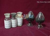 二氯二胺鈀 正昌貴金屬回收經(jīng)營(yíng)部的專業(yè)解決方案