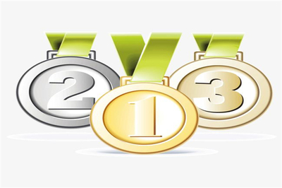 2020年香港十大貴金屬交易所會(huì)員排名及貴金屬經(jīng)營(yíng)概覽