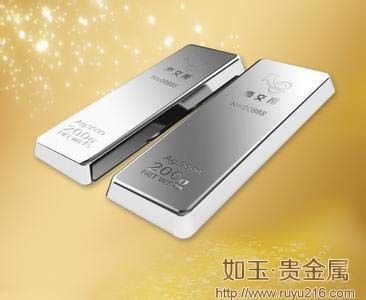 貴金屬經(jīng)營(yíng) 機(jī)遇、風(fēng)險(xiǎn)與策略