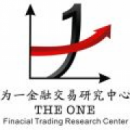 北京國(guó)慧中能貴金屬經(jīng)營(yíng) 行業(yè)概況與發(fā)展前景