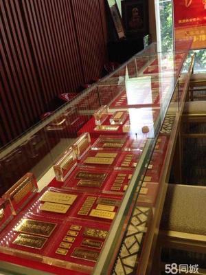 廣東招信貴金屬經(jīng)營(yíng)深圳分公司 深耕貴金屬市場(chǎng)，助力財(cái)富增值