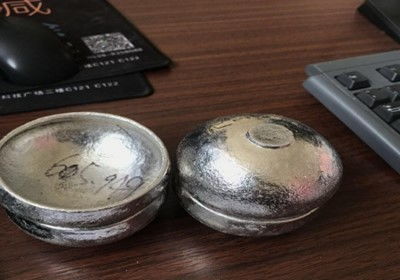 專業(yè)氯化銠回收檢測(cè)服務(wù)，歡迎各界致電洽談