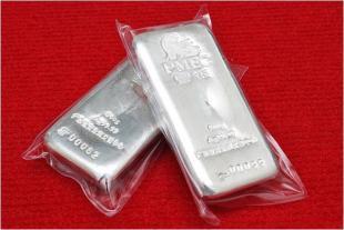 粵貴銀9995與廣東萬(wàn)銀貴金屬經(jīng)營(yíng) 世界工廠網(wǎng)平臺(tái)上的貴金屬投資選擇