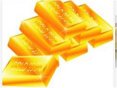 貴金屬招商加盟 掘金財(cái)富藍(lán)海，共創(chuàng)輝煌未來