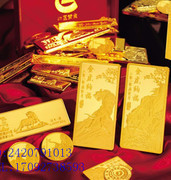 深入解析 中天國際貴金屬交易規(guī)則、資質(zhì)與市場概況